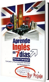 Ramon Campayo Pdf